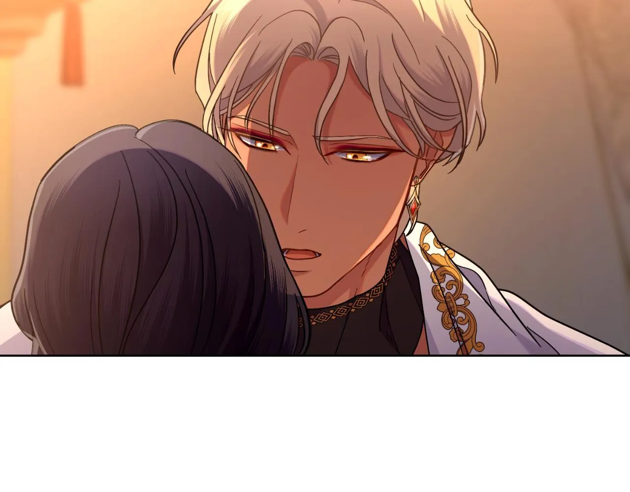 第45话 身体好奇怪 第149页