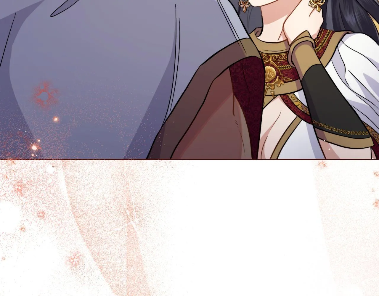 第44话 你的全部 第9页