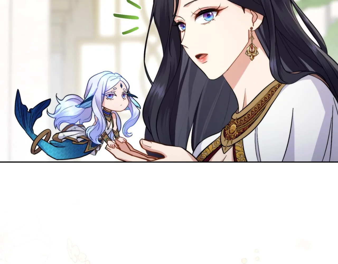 第44话 你的全部 第35页