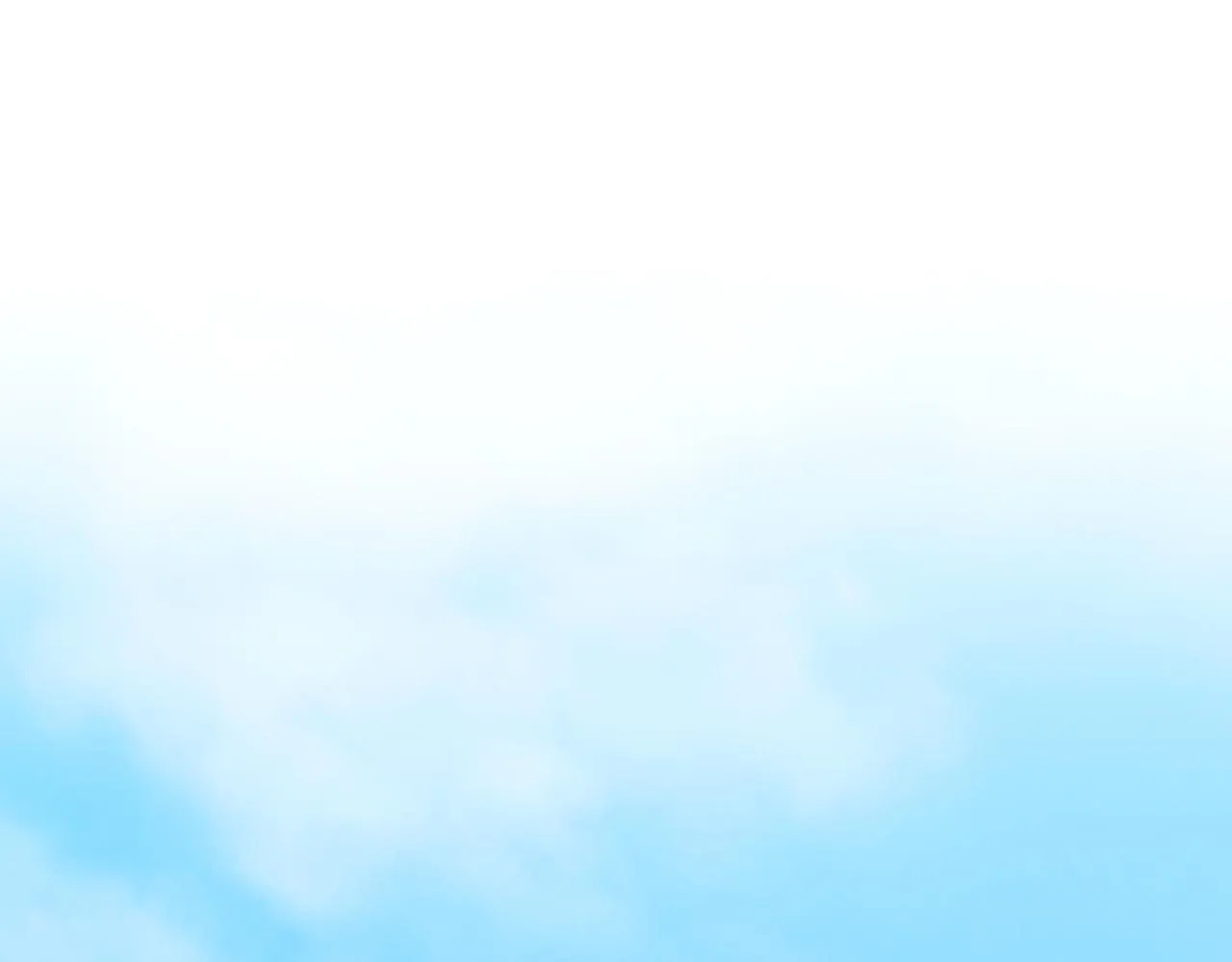 第44话 你的全部 第49页