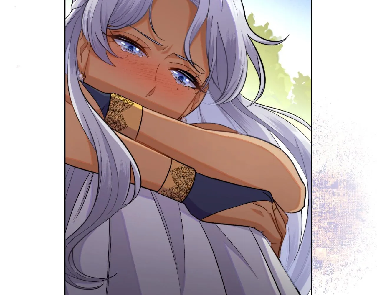 第44话 你的全部 第56页