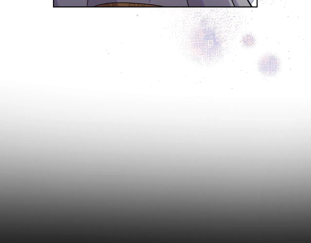 第44话 你的全部 第57页
