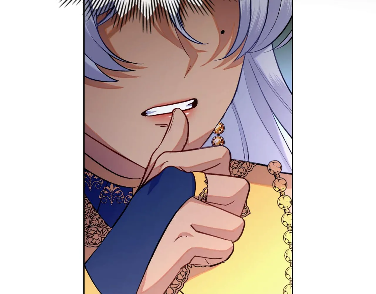第44话 你的全部 第62页