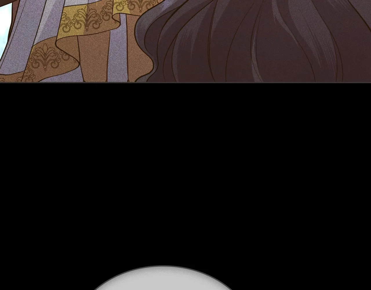 第44话 你的全部 第68页
