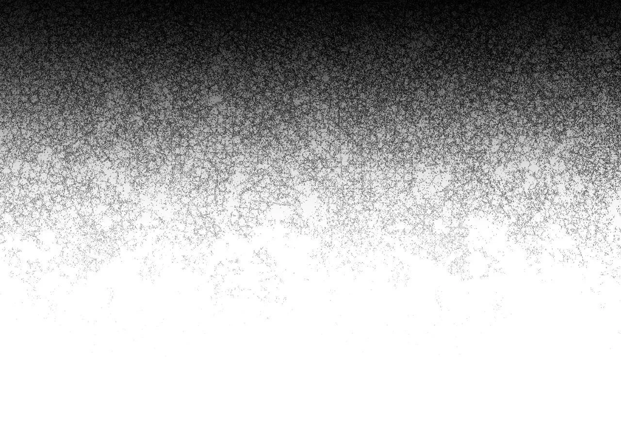 第44话 你的全部 第71页