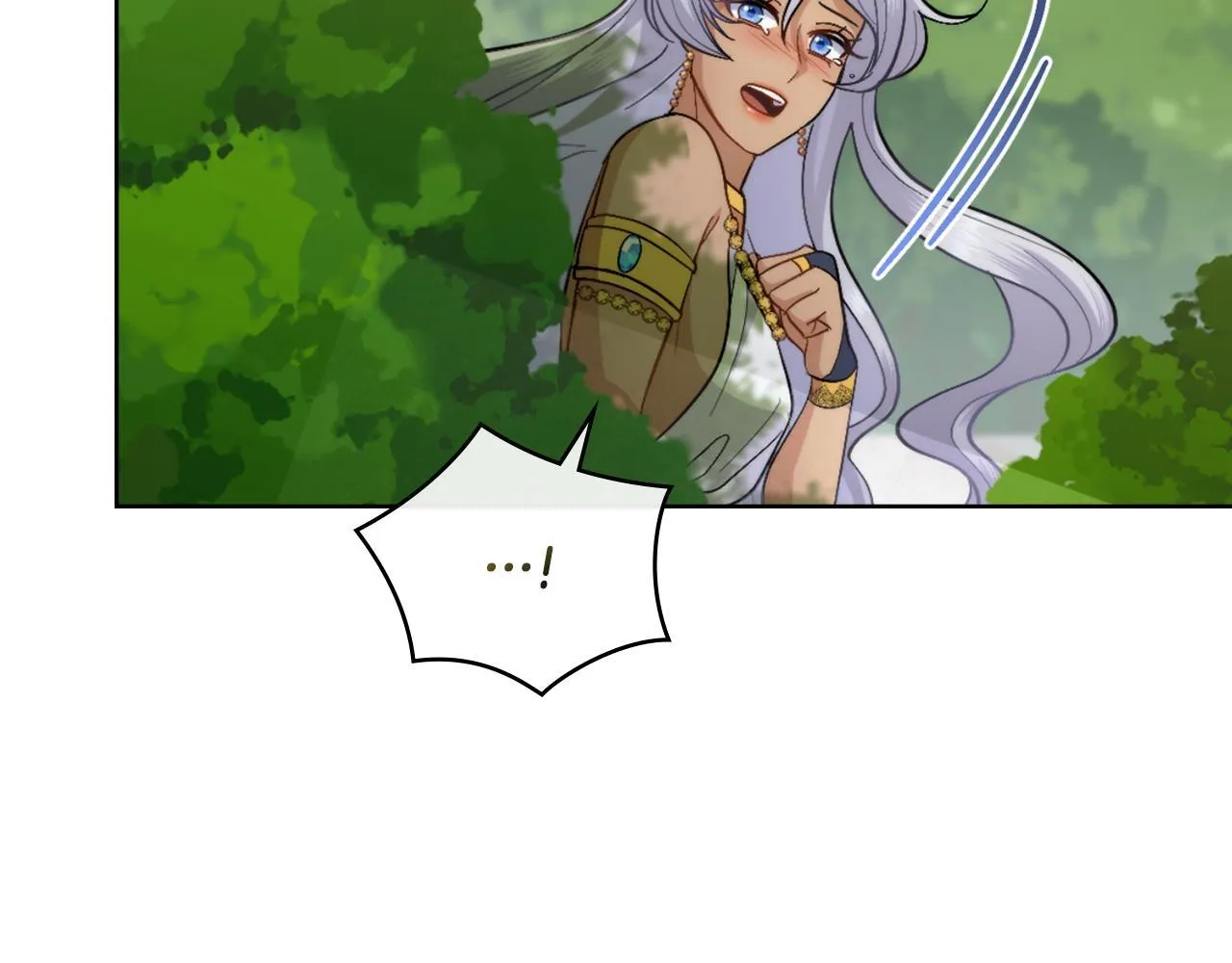 第44话 你的全部 第76页