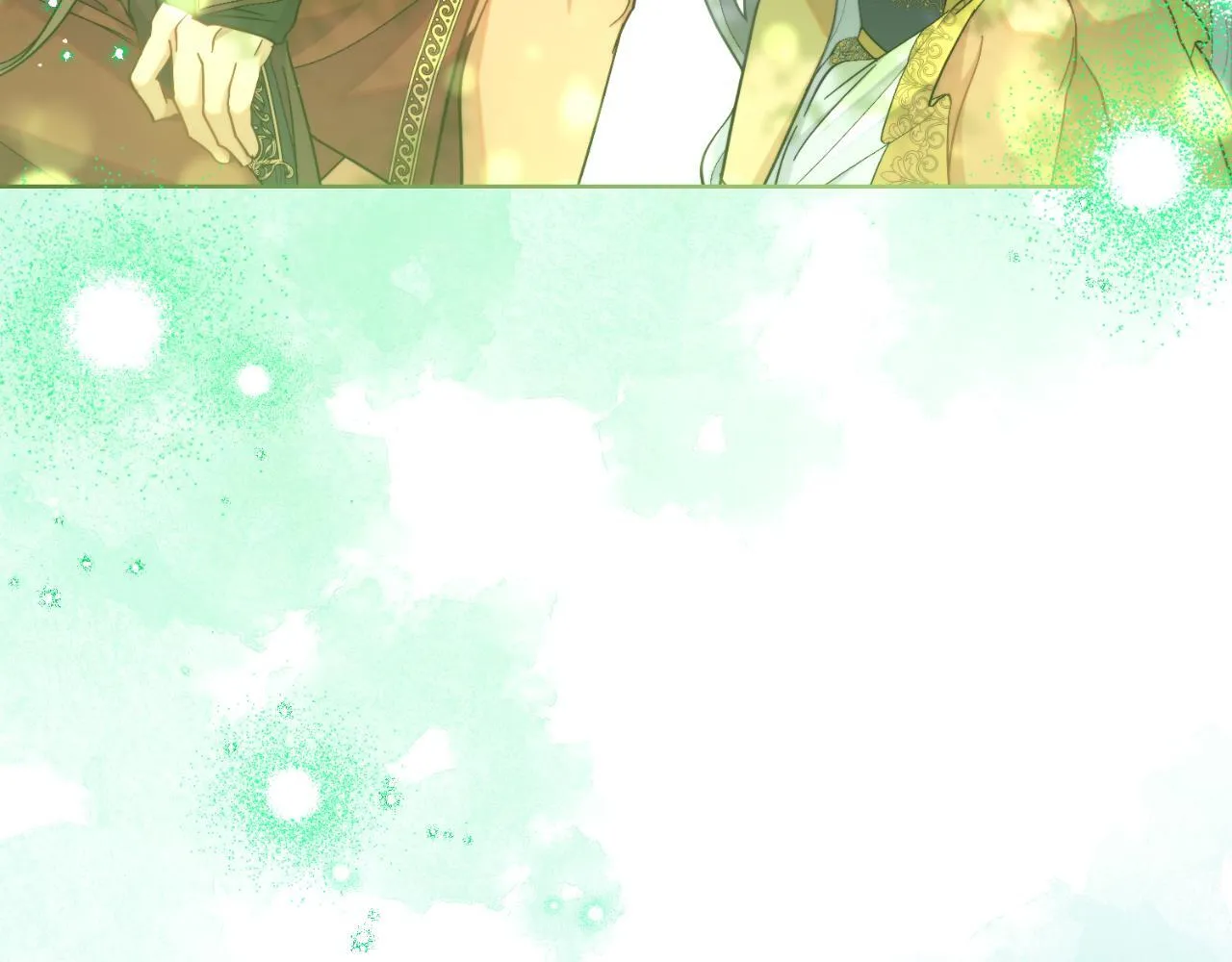 第44话 你的全部 第87页