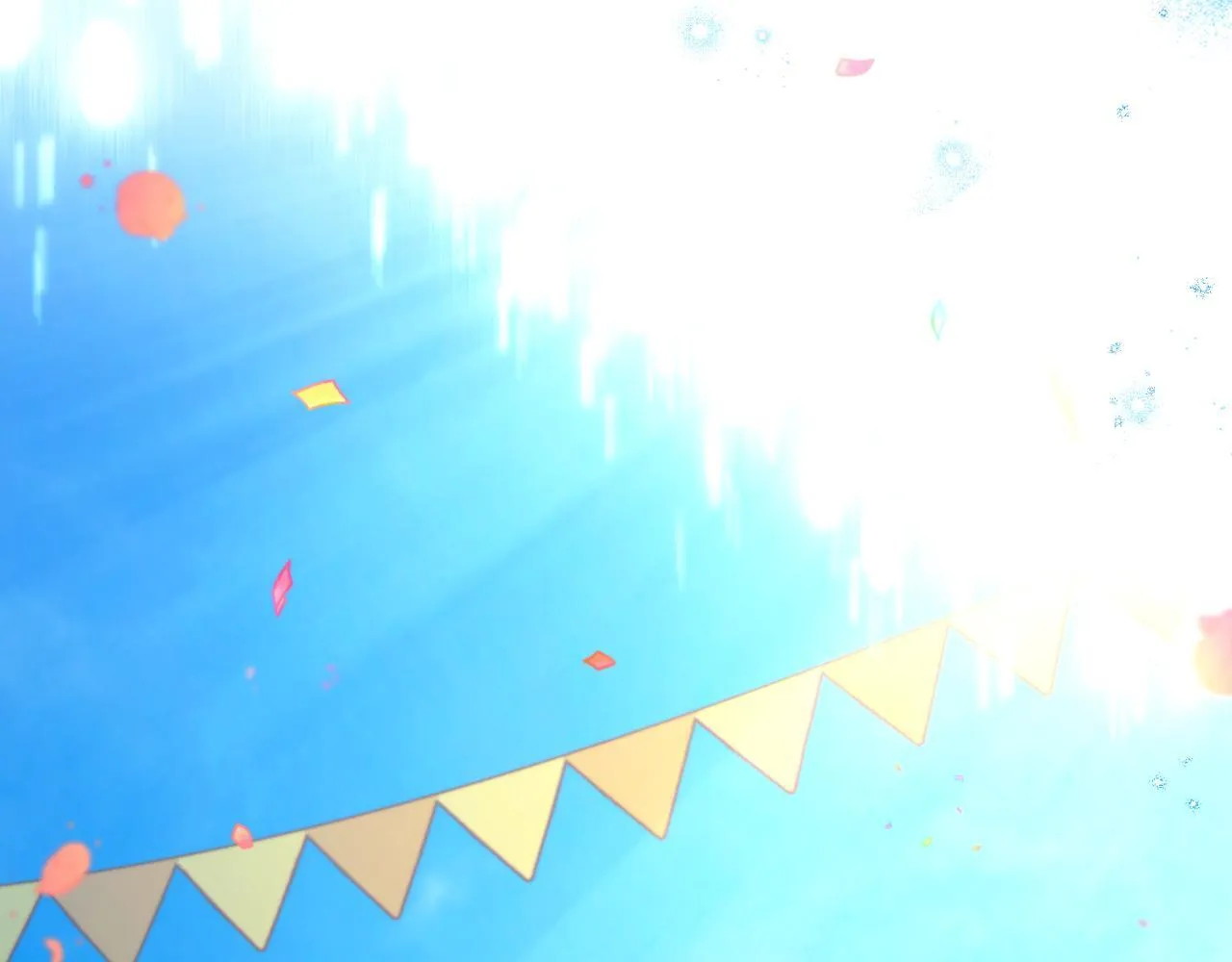 第44话 你的全部 第89页
