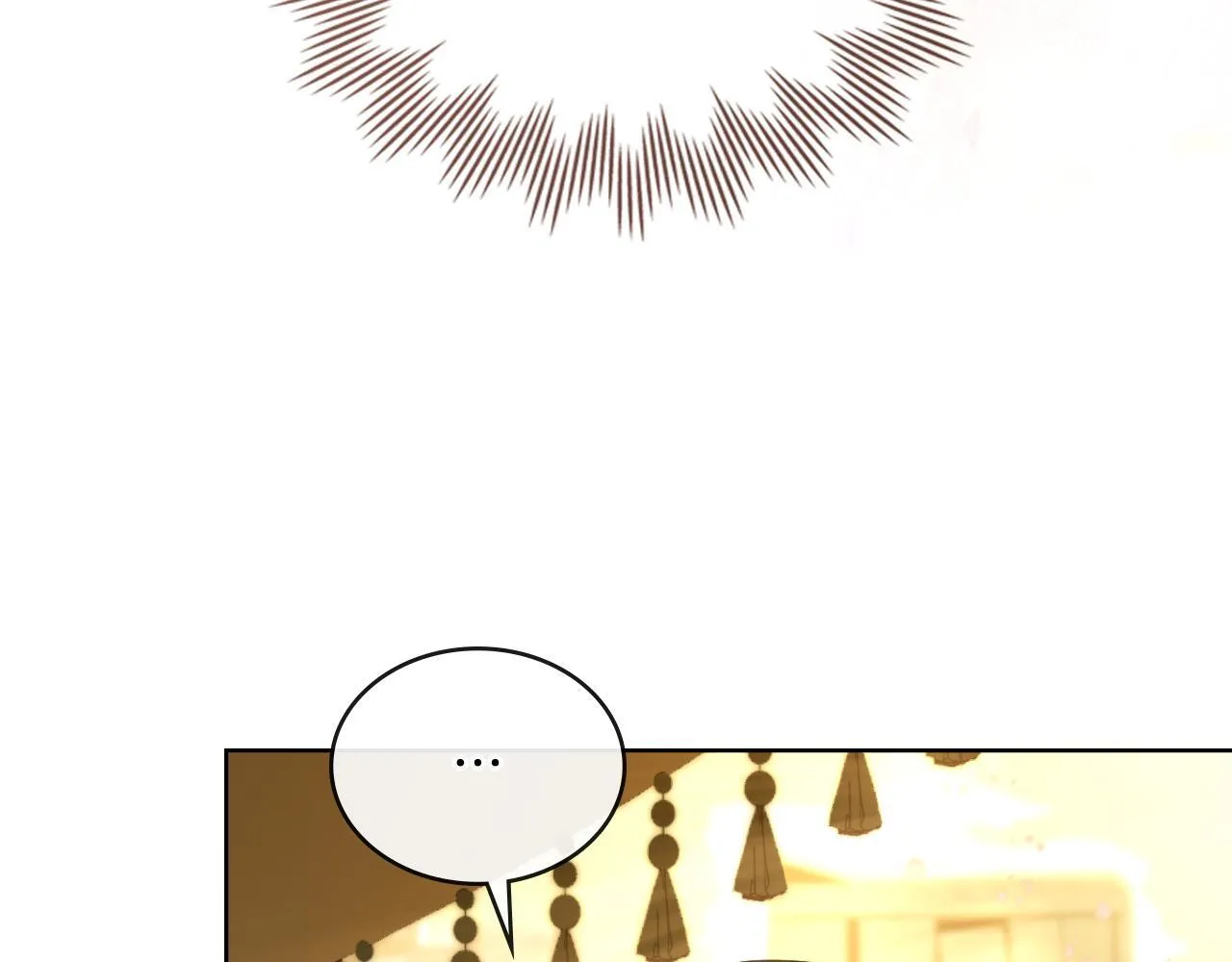 第44话 你的全部 第105页