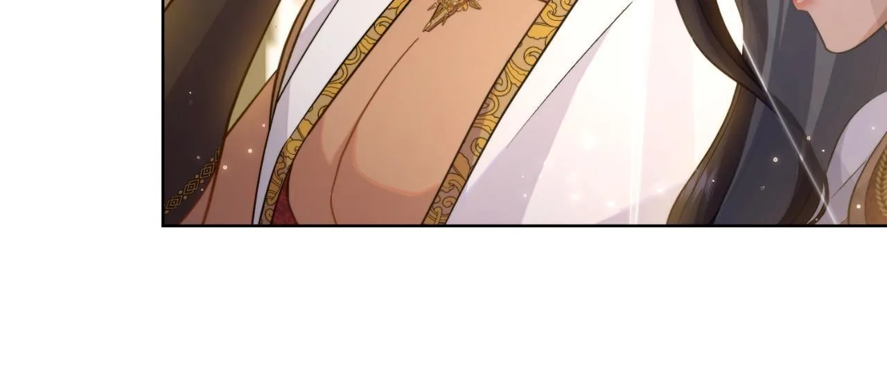 第44话 你的全部 第107页