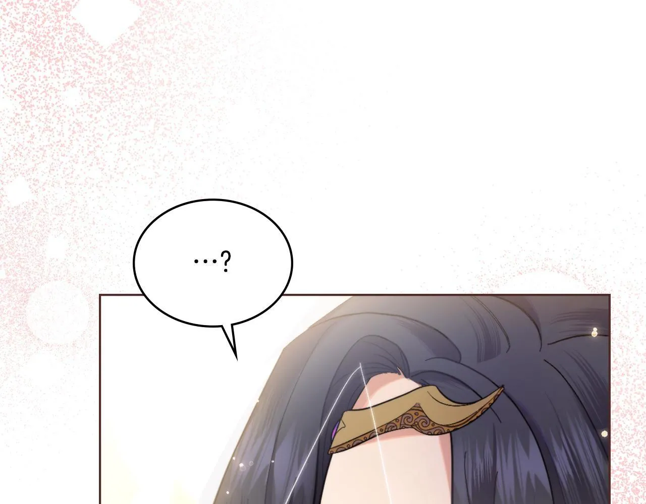 第44话 你的全部 第111页