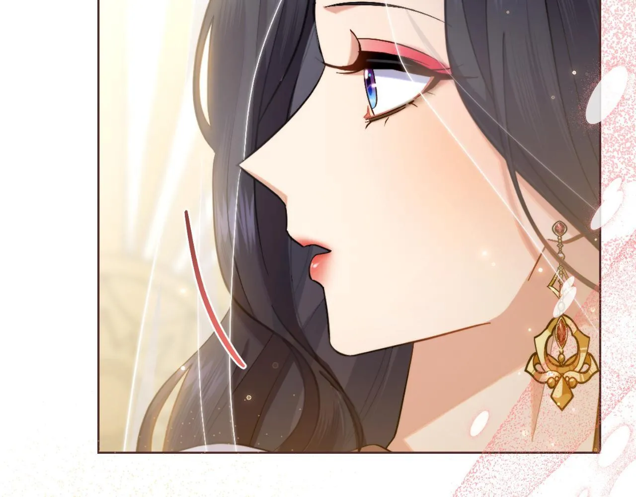第44话 你的全部 第112页