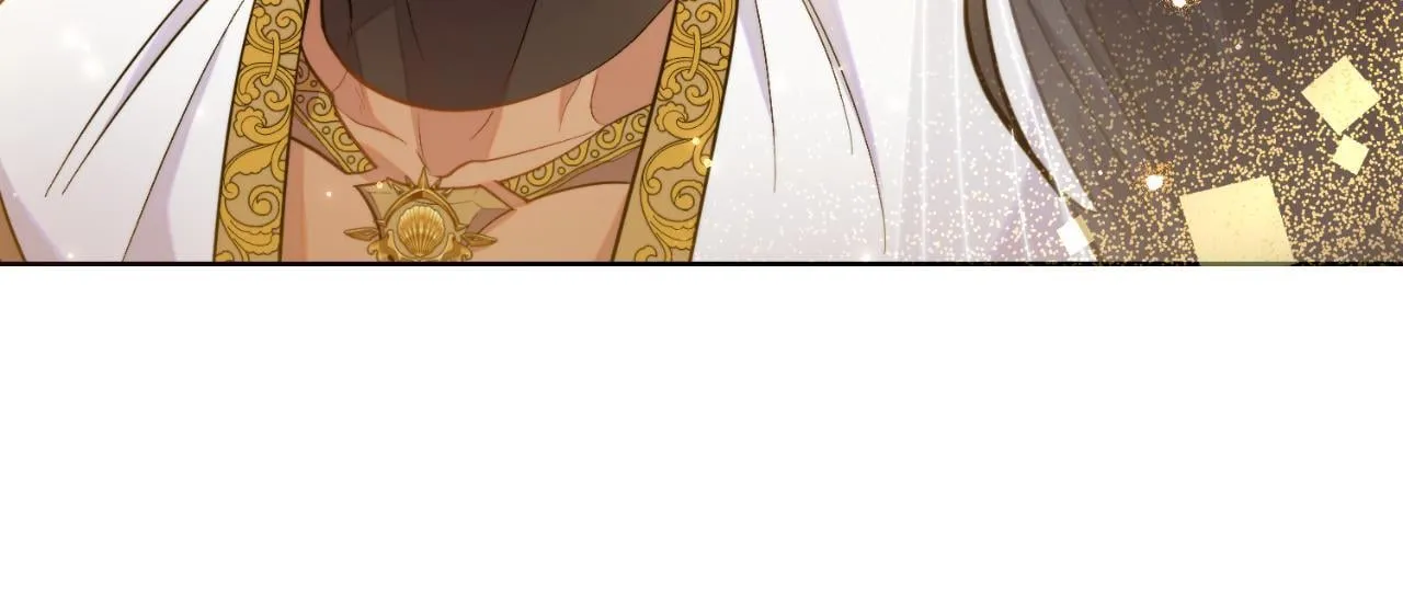 第44话 你的全部 第115页