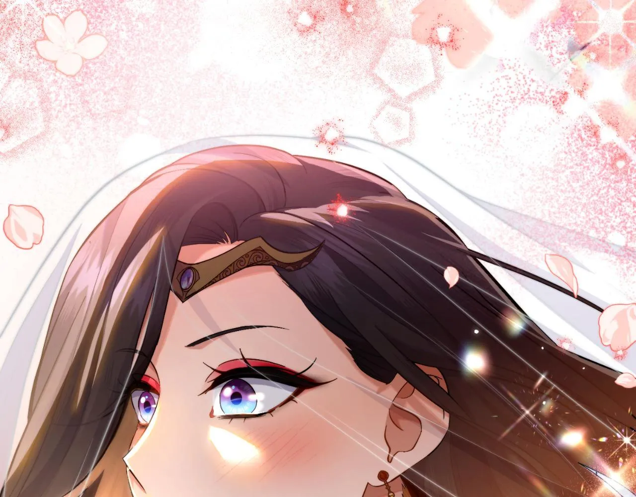 第44话 你的全部 第120页
