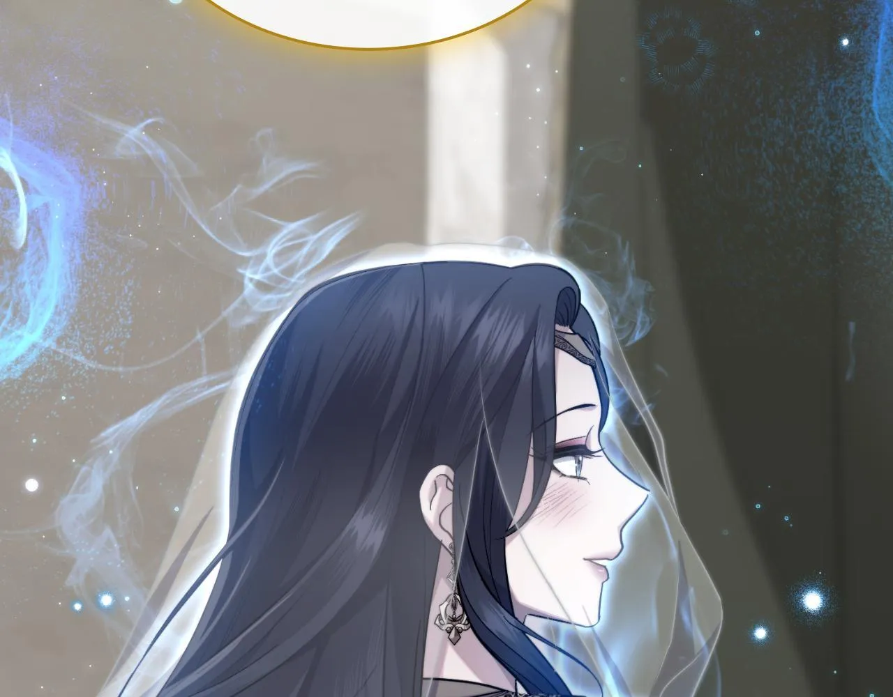 第44话 你的全部 第128页