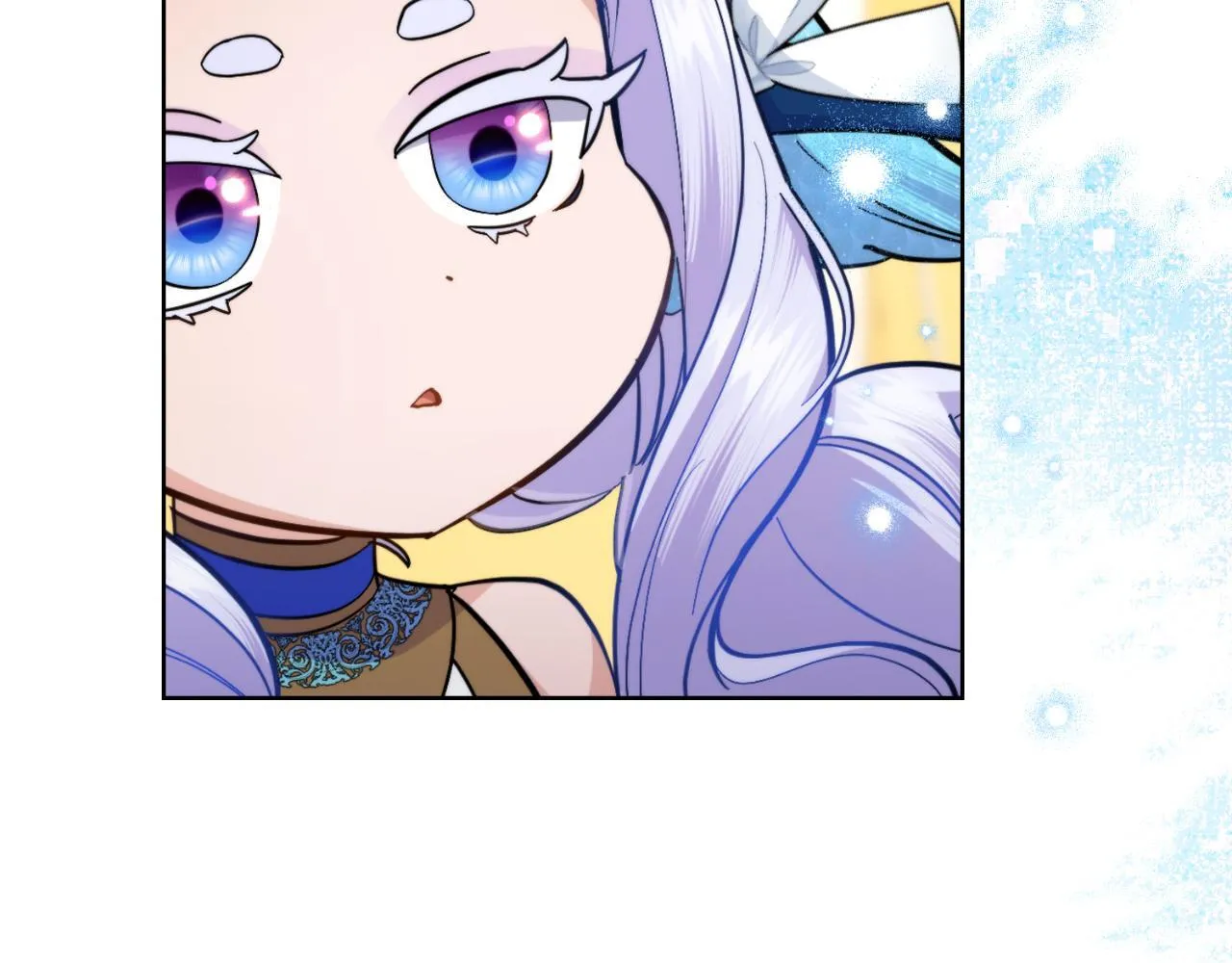第44话 你的全部 第132页