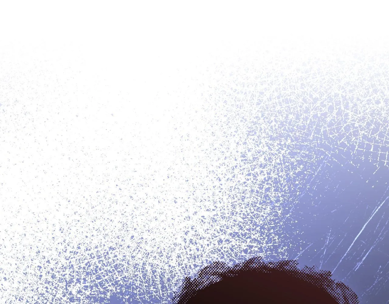 第44话 你的全部 第144页