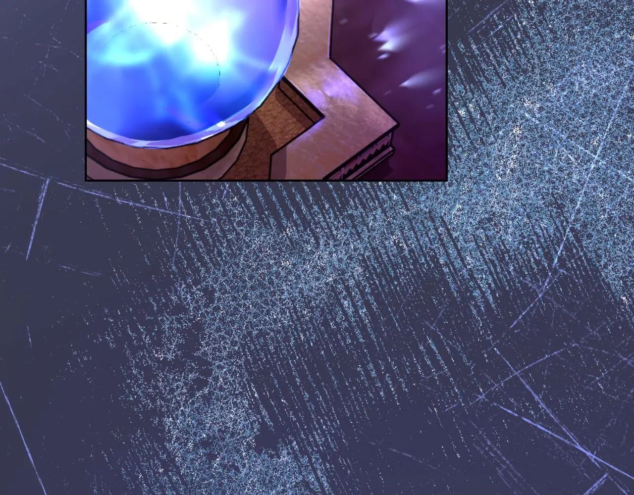 第44话 你的全部 第146页