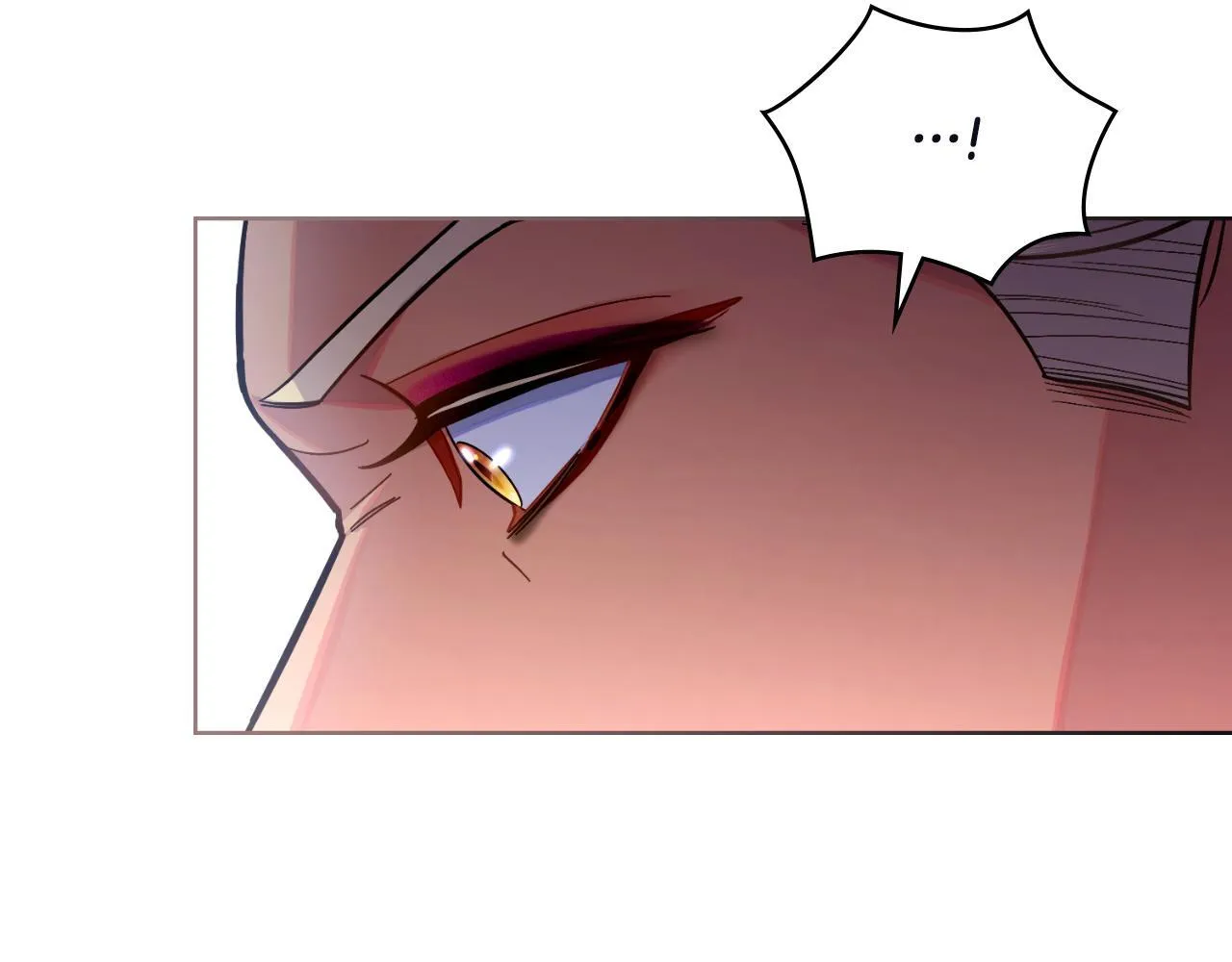 第44话 你的全部 第161页