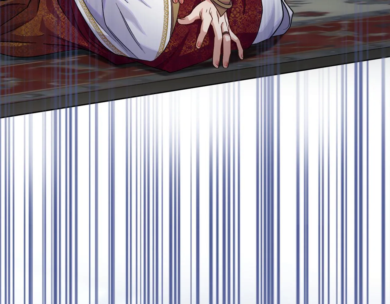 第44话 你的全部 第167页