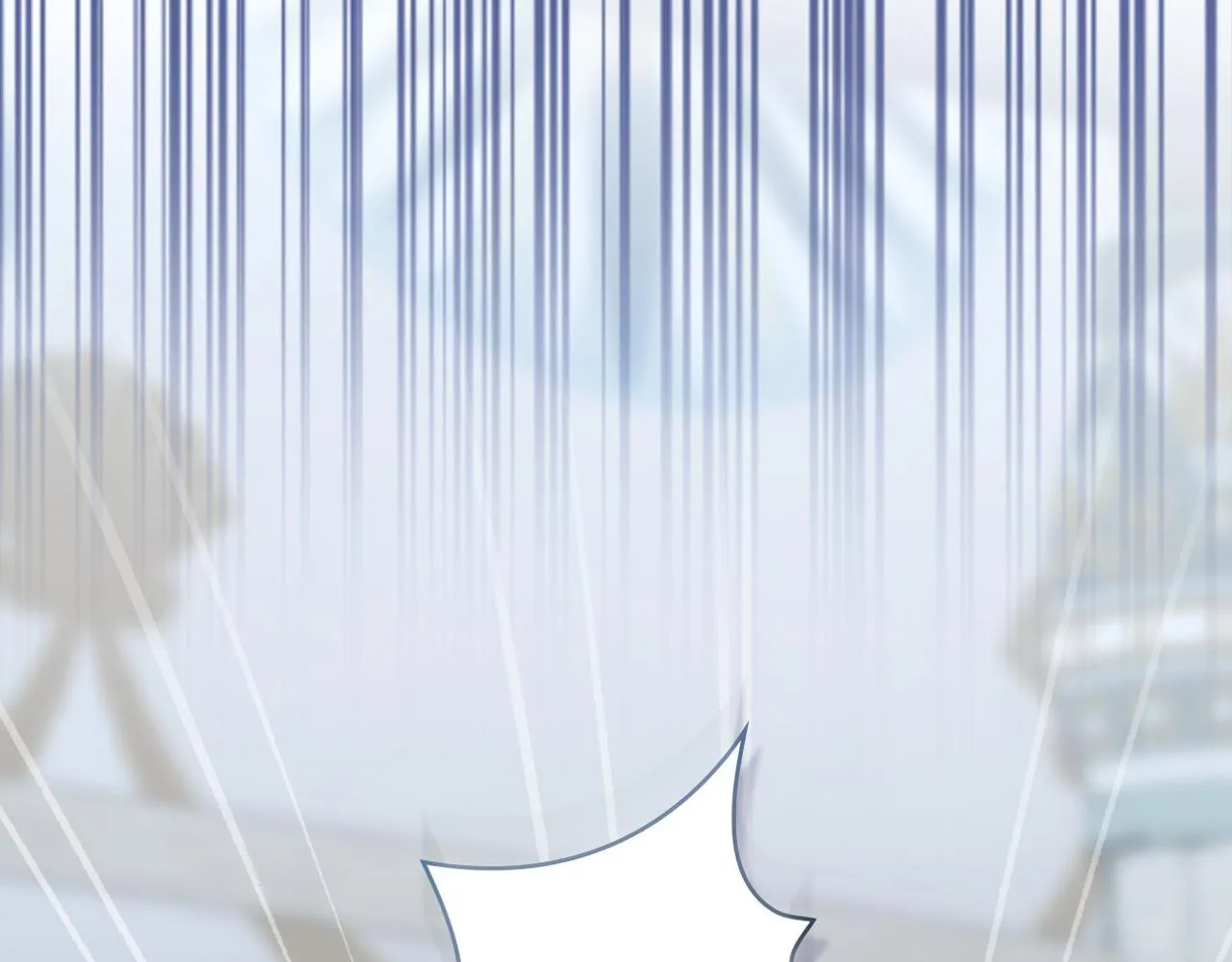 第44话 你的全部 第168页