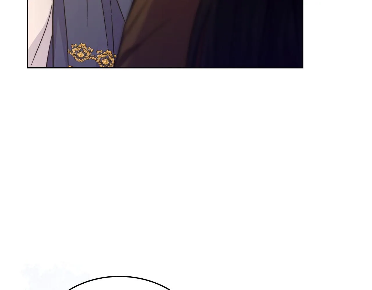 第47话 危险人物 第8页