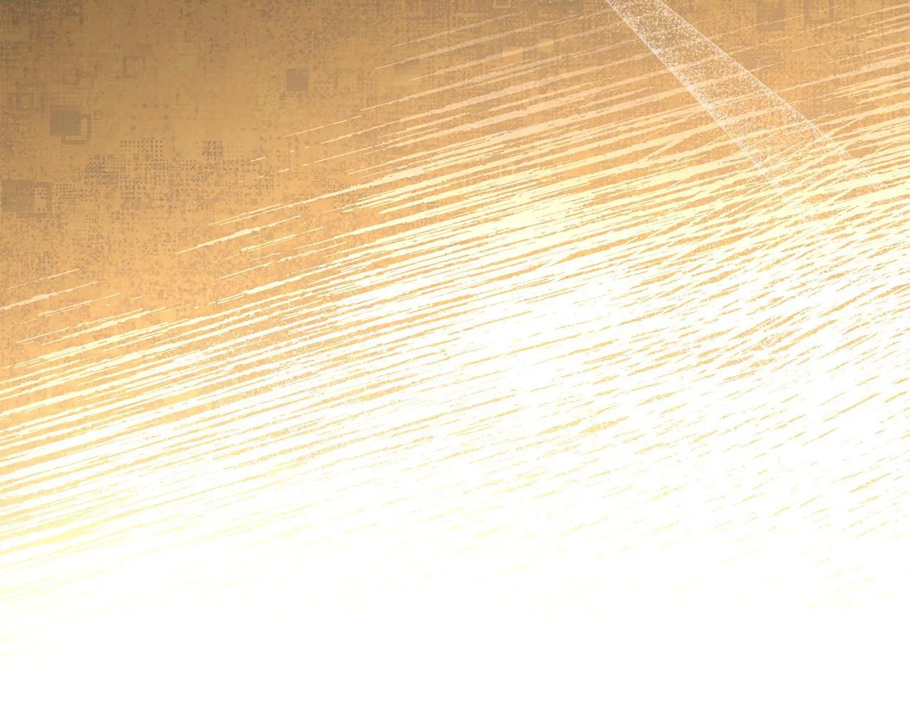 第47话 危险人物 第31页