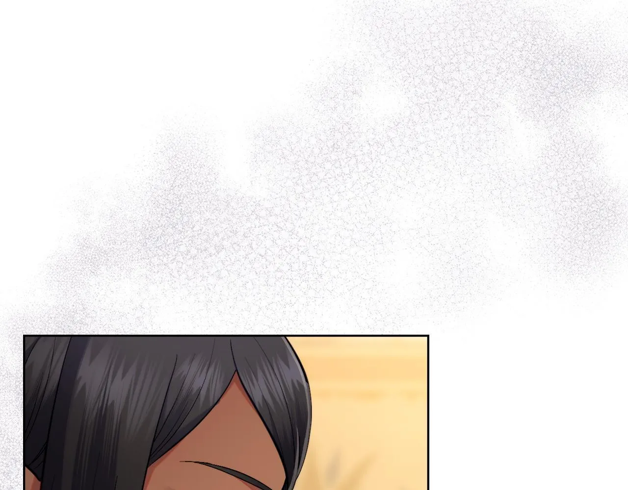 第47话 危险人物 第39页