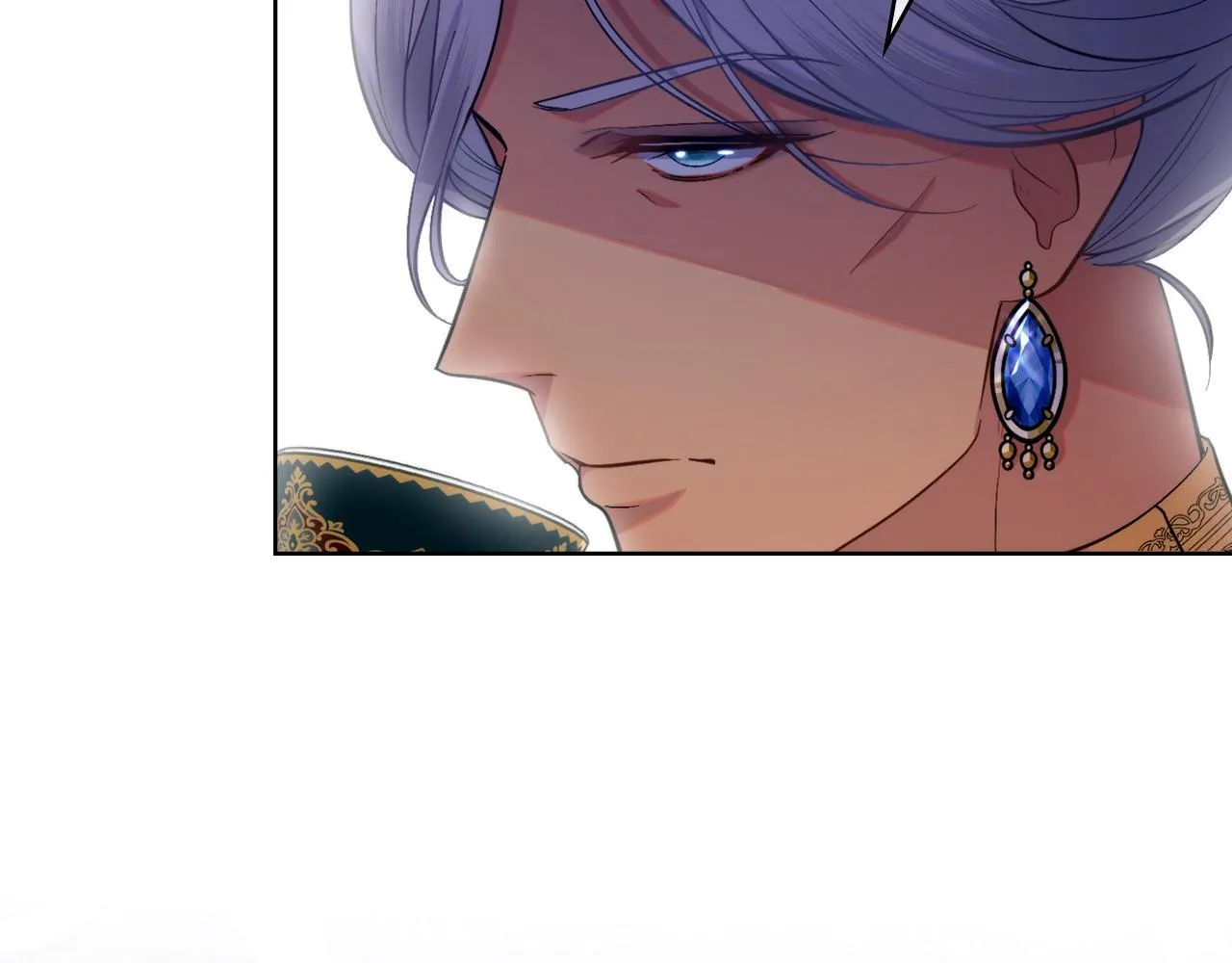 第47话 危险人物 第42页