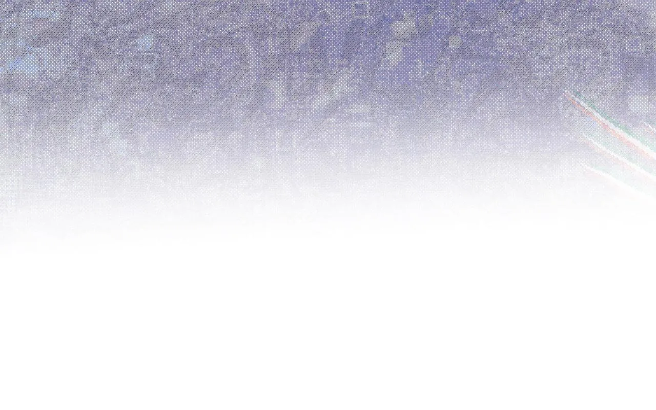 第47话 危险人物 第46页