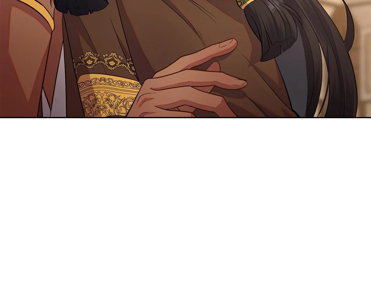 第47话 危险人物 第64页