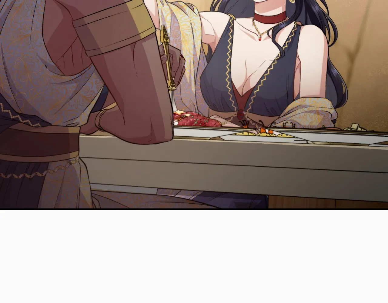 第47话 危险人物 第171页