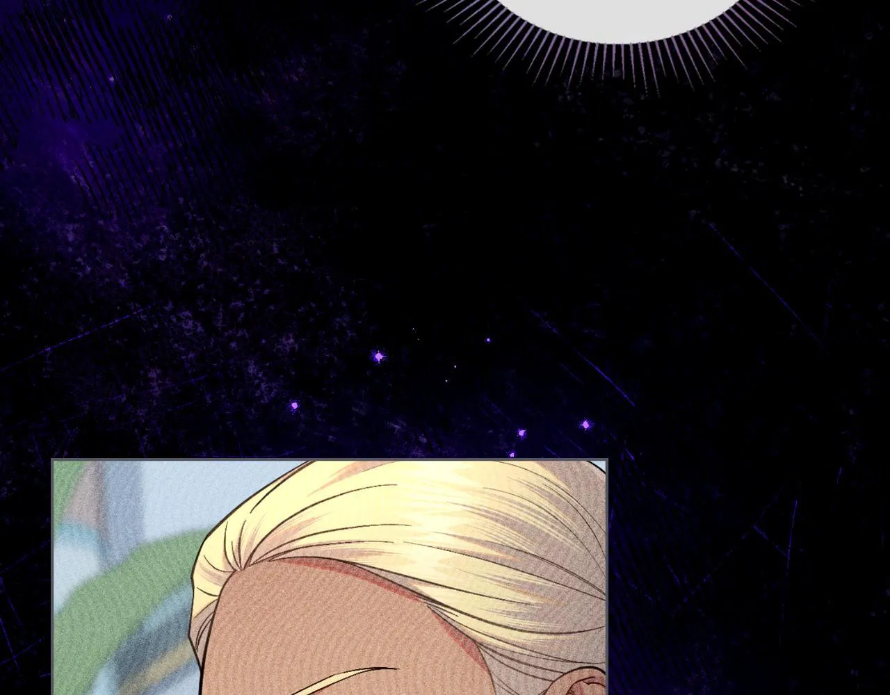 第46话 这是种毒药 第27页