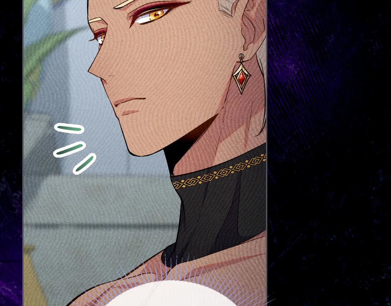 第46话 这是种毒药 第28页