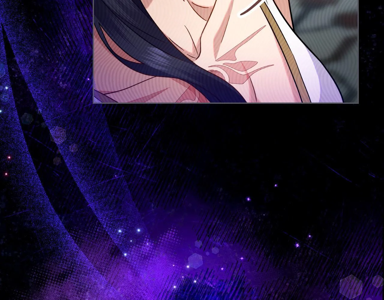 第46话 这是种毒药 第31页