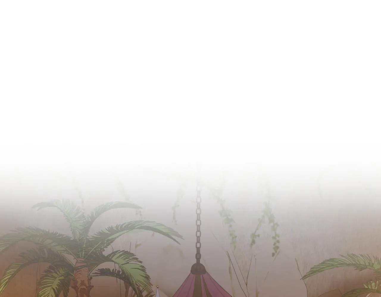 第46话 这是种毒药 第42页
