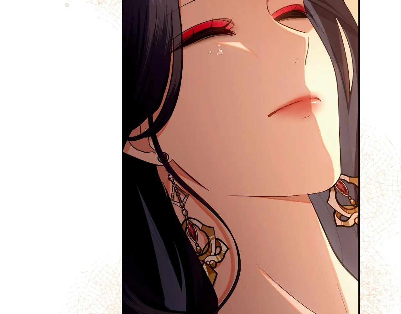 第46话 这是种毒药 第46页
