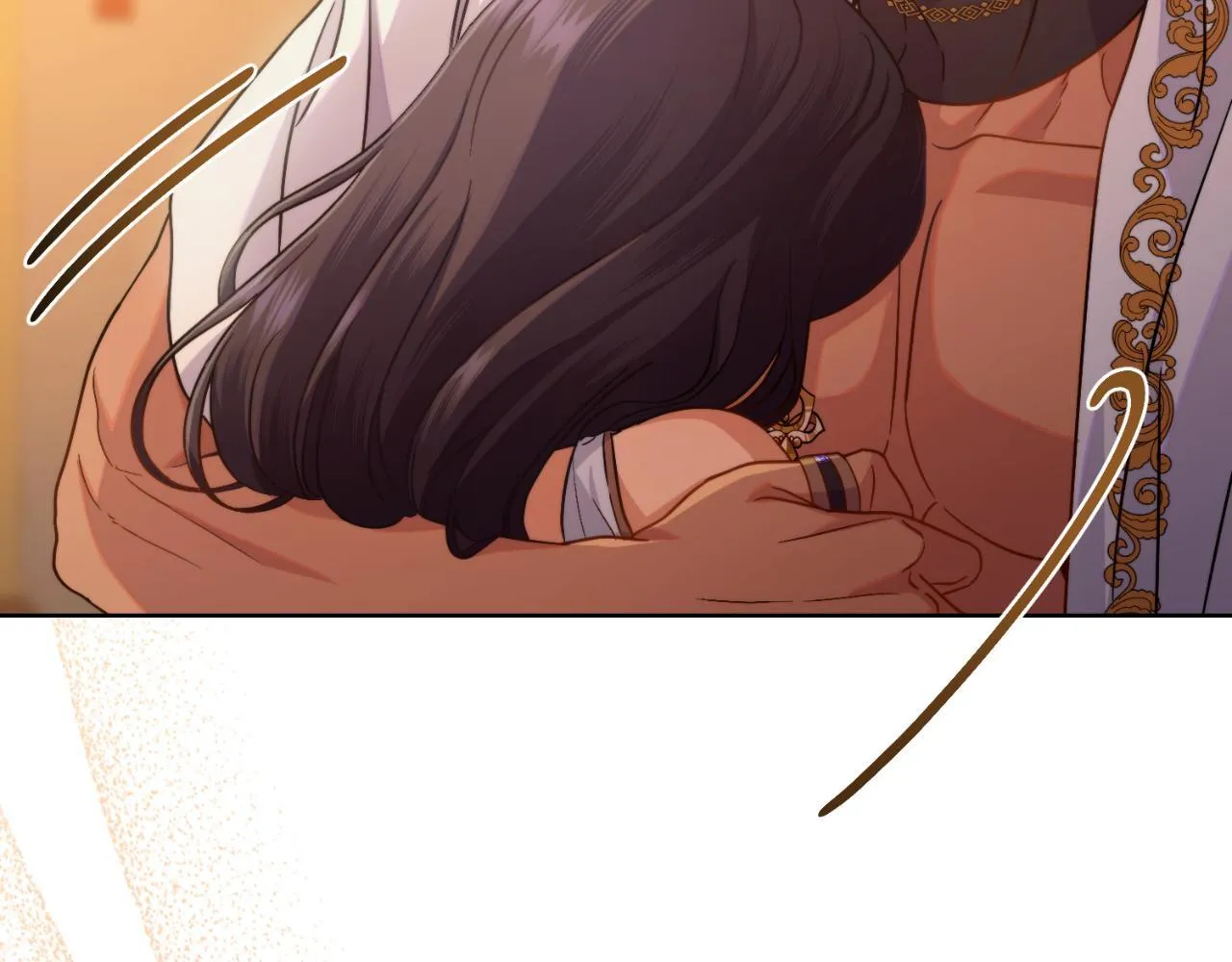 第46话 这是种毒药 第61页