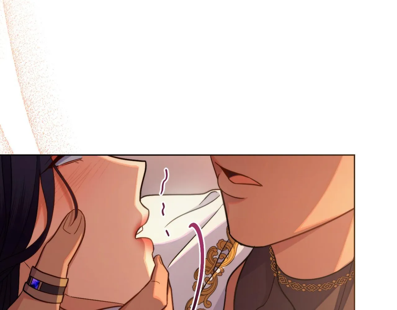 第46话 这是种毒药 第68页