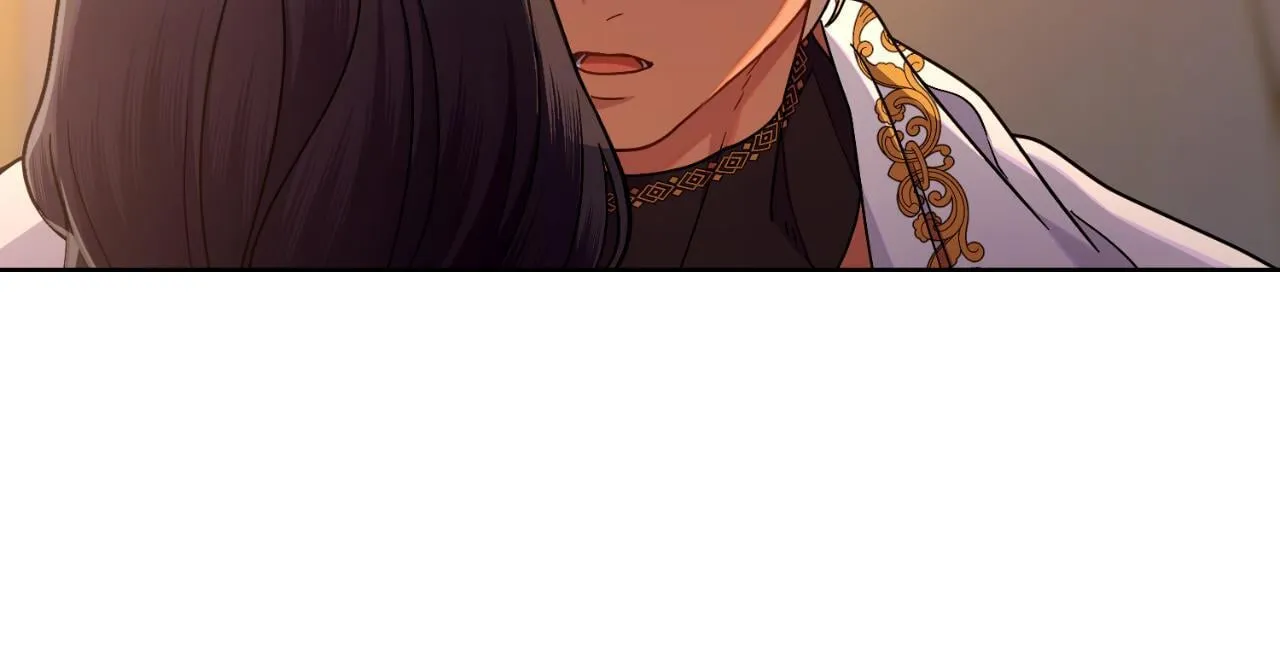 第46话 这是种毒药 第101页