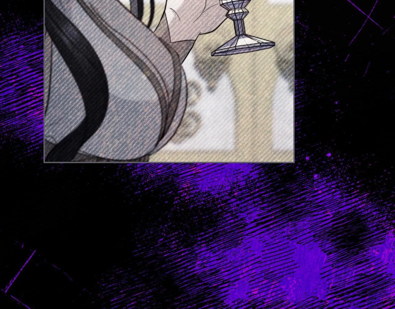 第46话 这是种毒药 第111页
