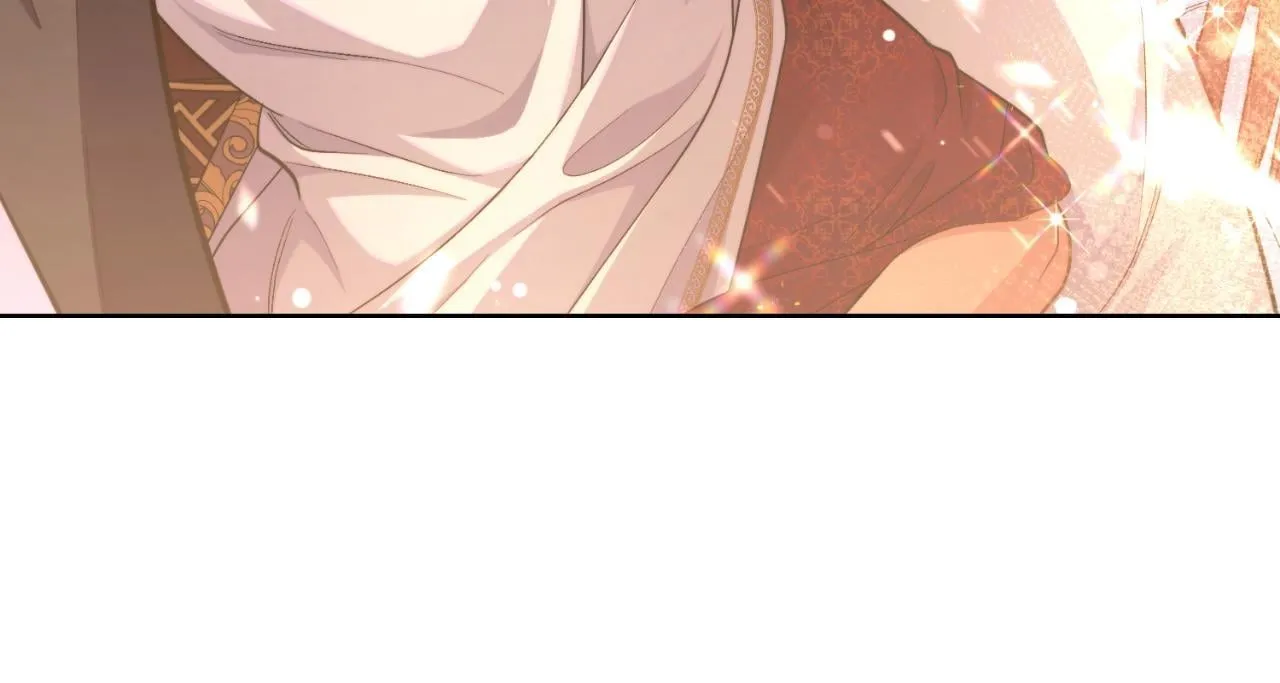 第46话 这是种毒药 第132页