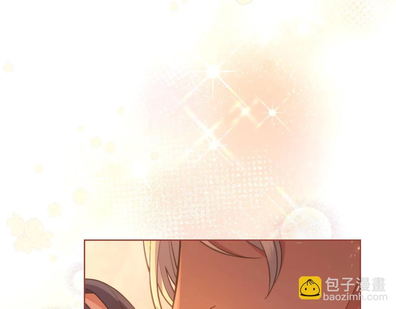 第46话 这是种毒药 第142页