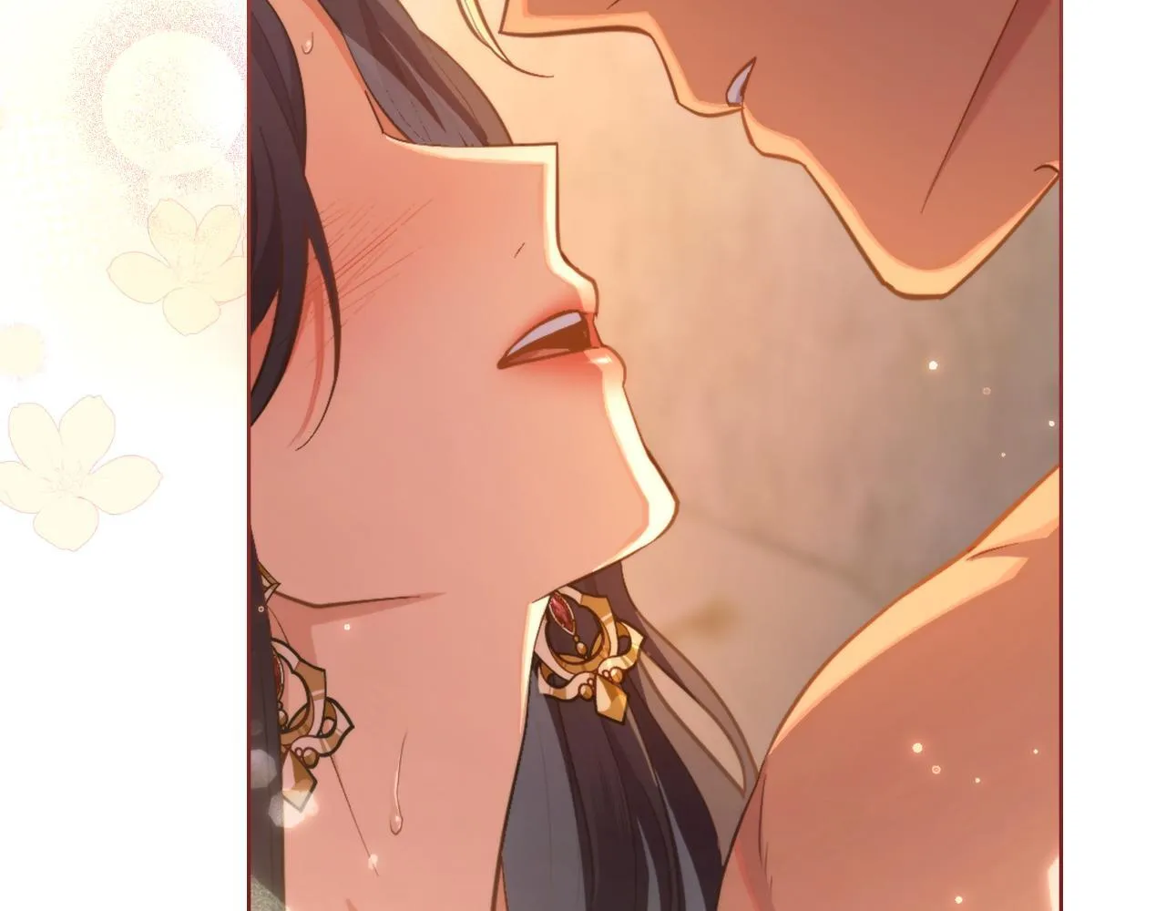 第46话 这是种毒药 第143页