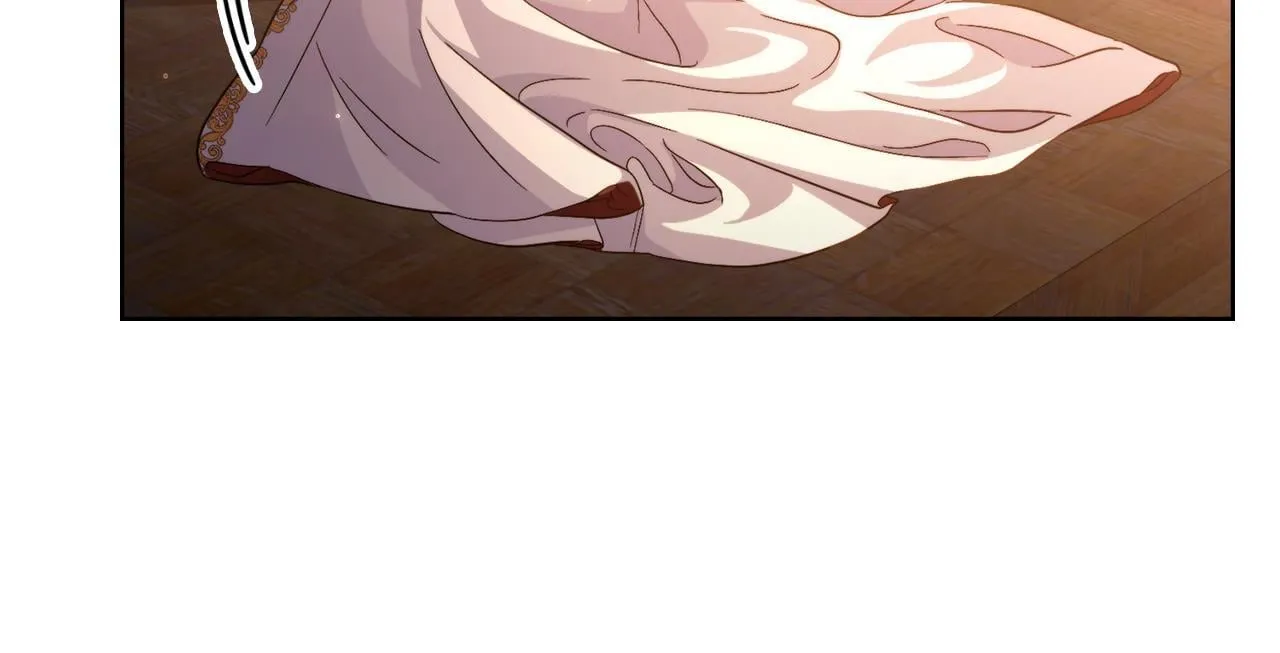 第46话 这是种毒药 第146页
