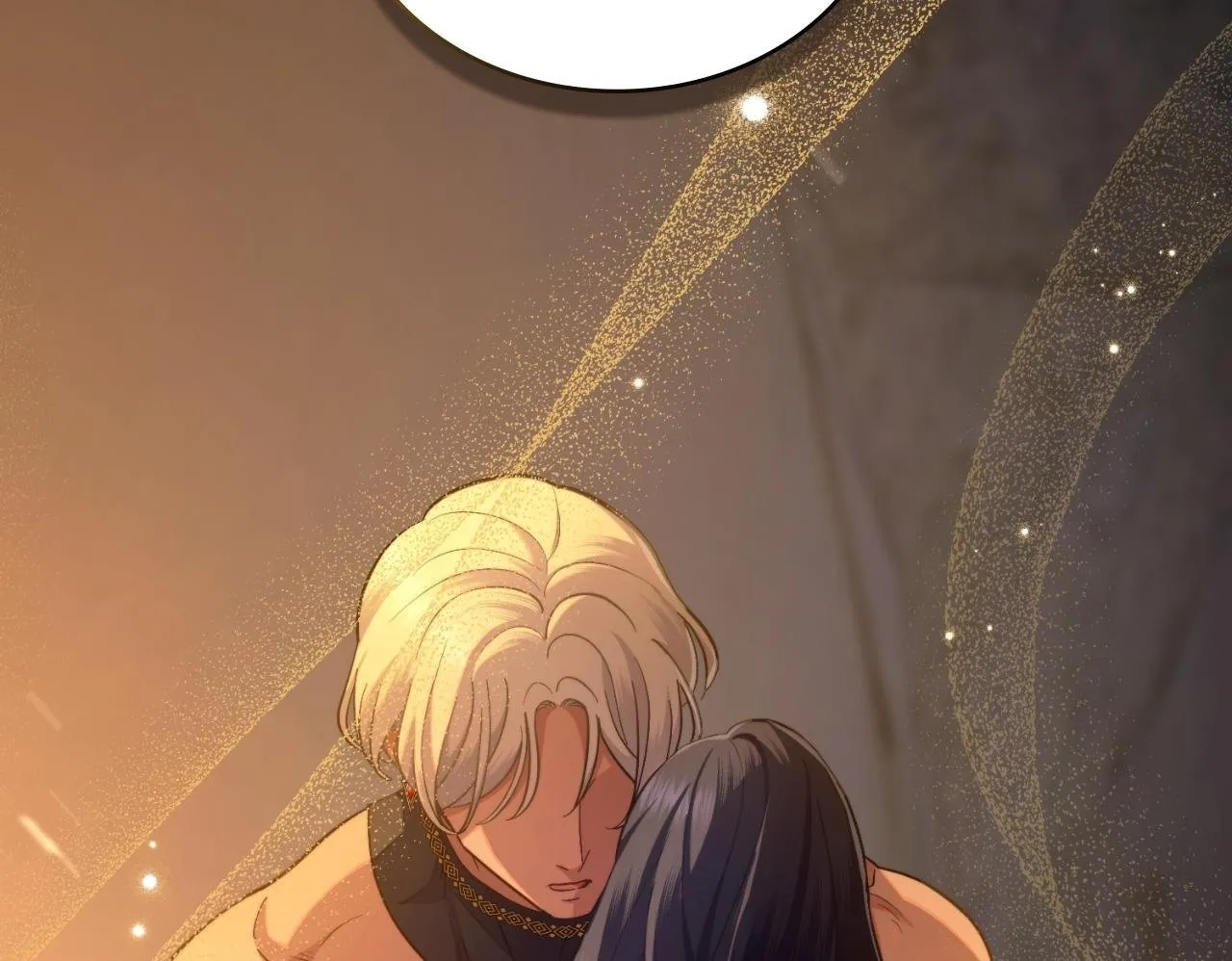 第46话 这是种毒药 第150页