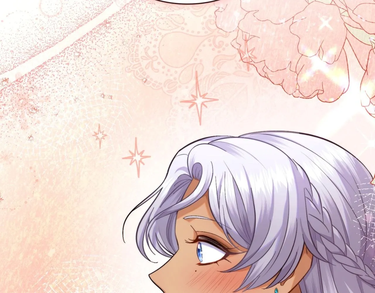 第49话 不想让他为难 第2页