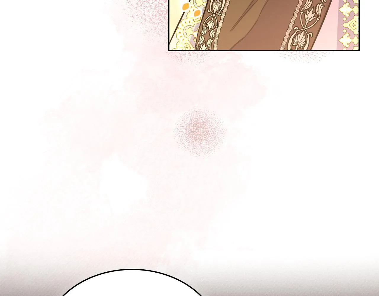 第49话 不想让他为难 第26页