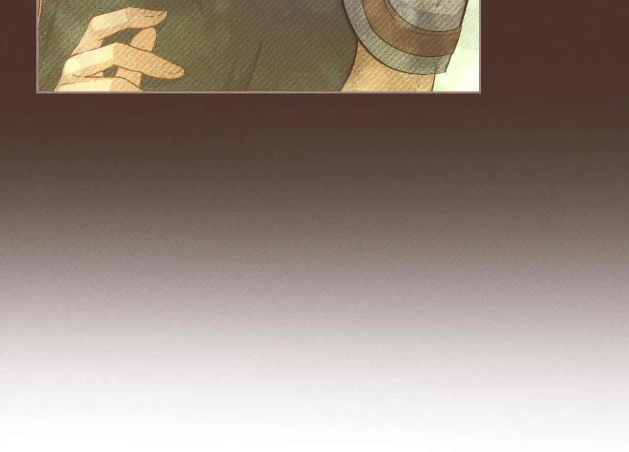 第49话 不想让他为难 第31页