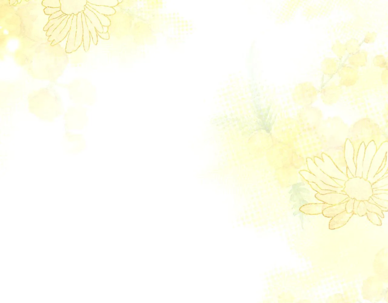 第49话 不想让他为难 第80页